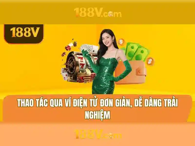 188v: một folio cổ và hành trình đọc bản thảo