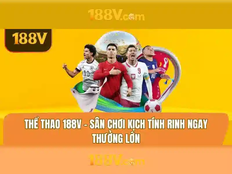 188V: Khái niệm, nguồn cấp và ứng dụng
