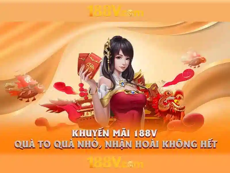 188v: hành trình kiên nhẫn và sáng tạo