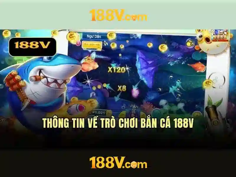 Thiết kế hệ thống 188V