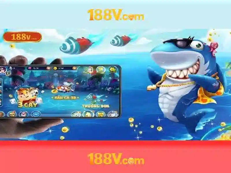188v trong công nghệ và đời sống