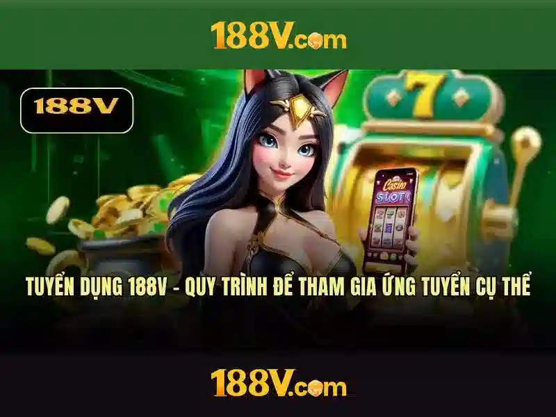 188v: Khám phá một khái niệm mới