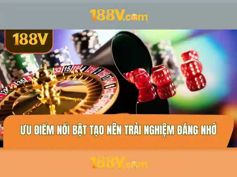 Ảnh hưởng đến công nghệ và nghệ thuật\n<h3><b>Cách tiếp cận và ví dụ thực tế</b></h3>\n<li style=