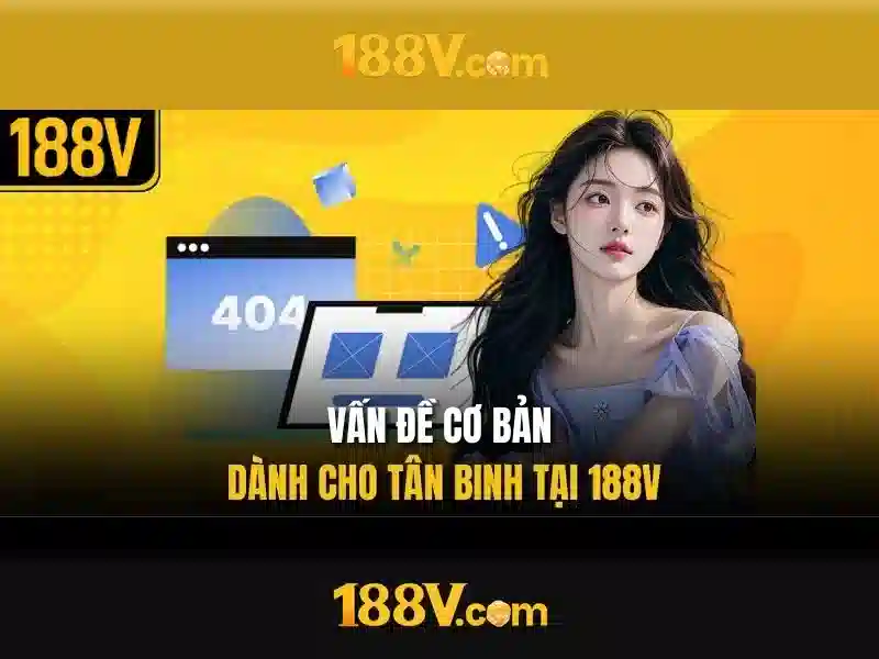 Ứng dụng thực tiễn của 188v\n<h4>Một số ví dụ minh họa</h4>\n<li style=