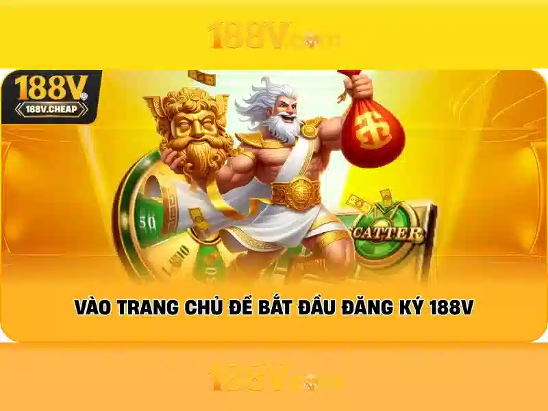 188v: một khía cạnh của số và biểu tượng