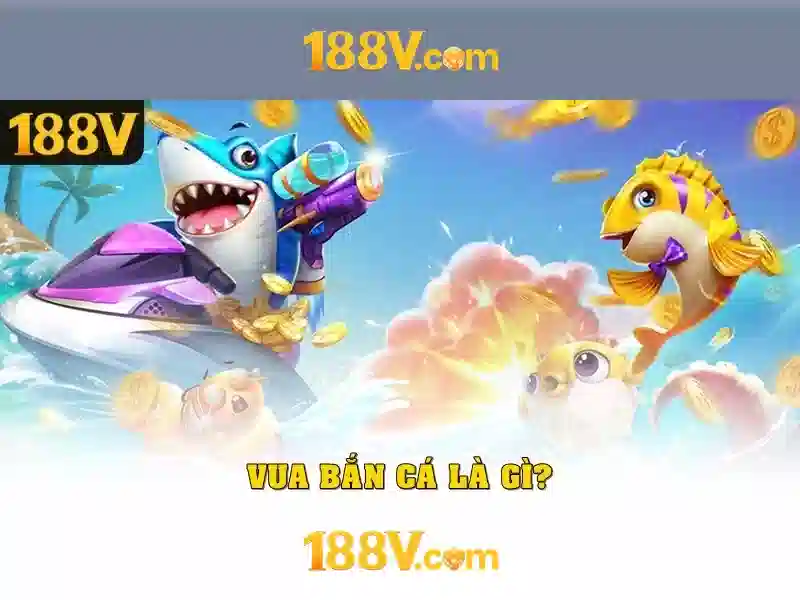 188v school – Nền tảng giáo dục đổi mới và kết nối toàn cầu