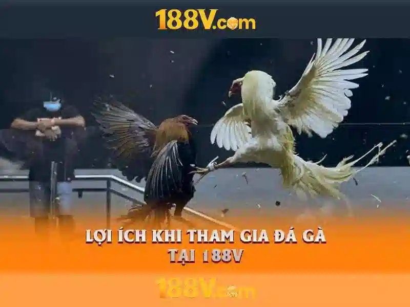 188V: Khám phá điện áp 188V và an toàn điện