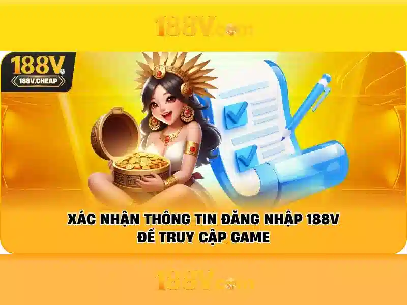 Ứng dụng thực tế của điện áp 188 V