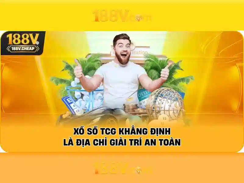 Khái niệm 188V