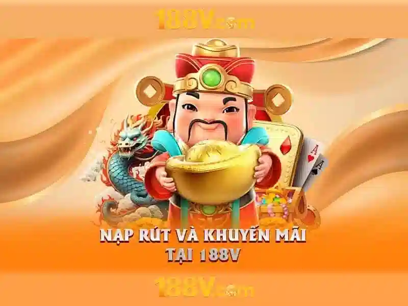 188v: một khái niệm mở ra trong nghệ thuật và công nghệ