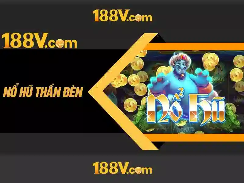 Nguồn gốc của 188v và cách nó hình thành
