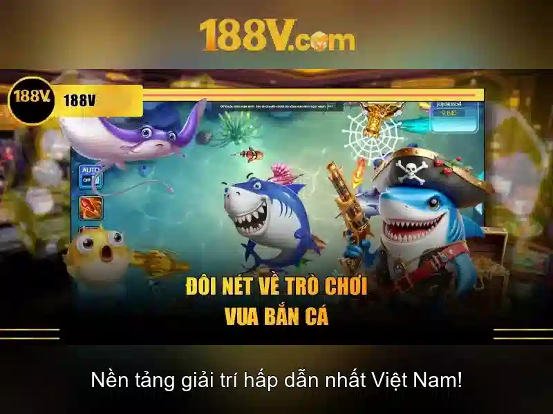 Khái niệm 188v