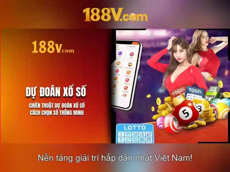 Khái niệm 188v