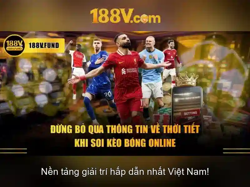 Ứng dụng thực tiễn và an toàn