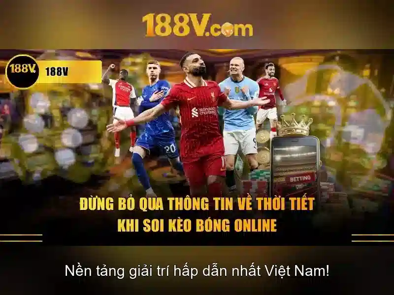 Ứng dụng và tác động<h>Triển vọng và thách thức</h><li style=