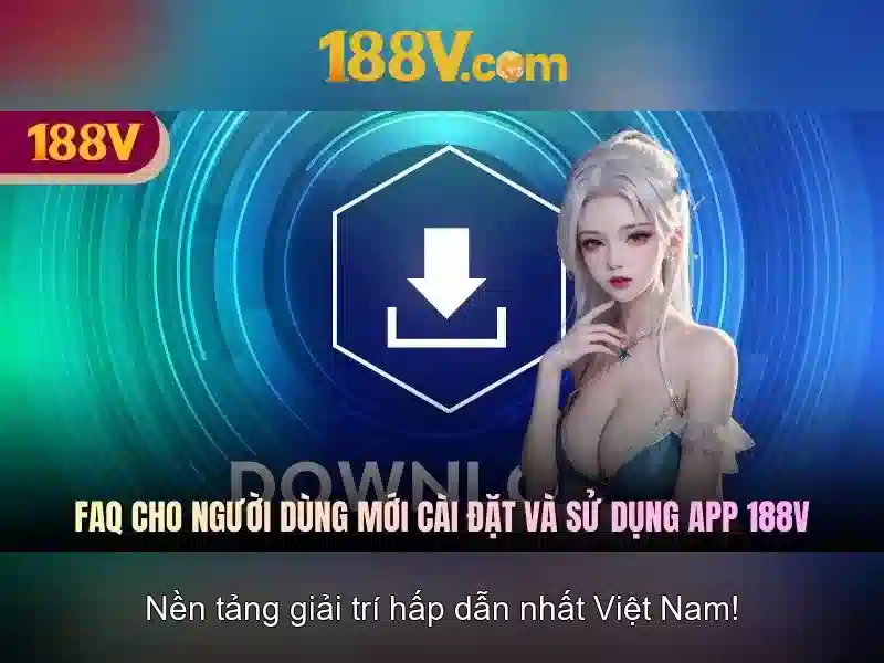 Nguon goc va y nghia cua 188V