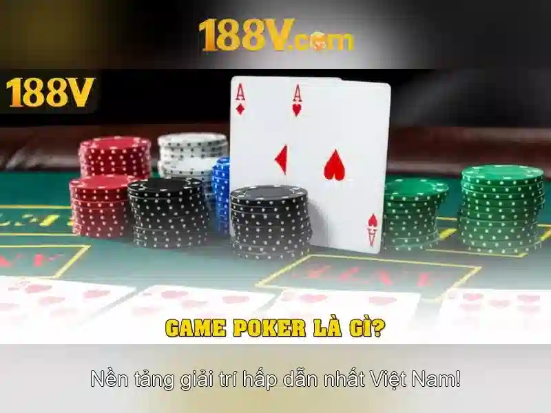 An toàn khi làm việc với 188V <h>Ứng dụng và giới hạn</h> <li style=