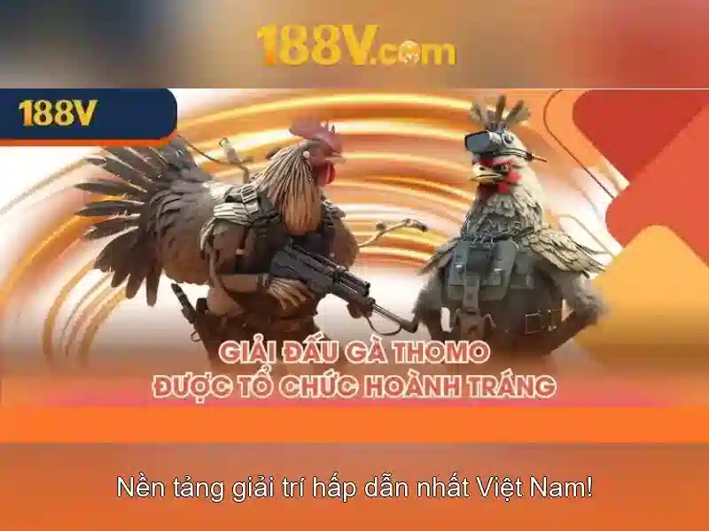 Ứng dụng của 188v\n<li style=