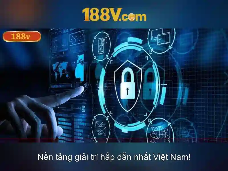 188v: một khái niệm về vận tốc sáng và hành trình nhận thức