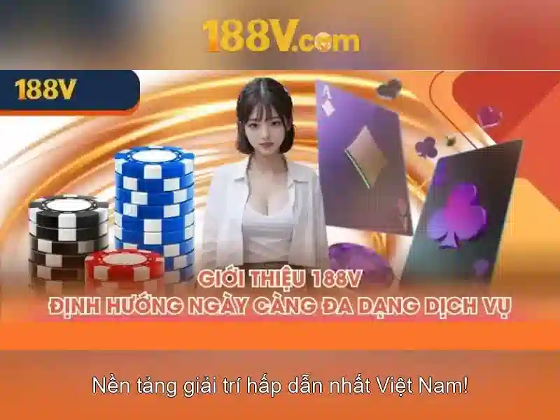 Nguồn gốc và cách đo 188V