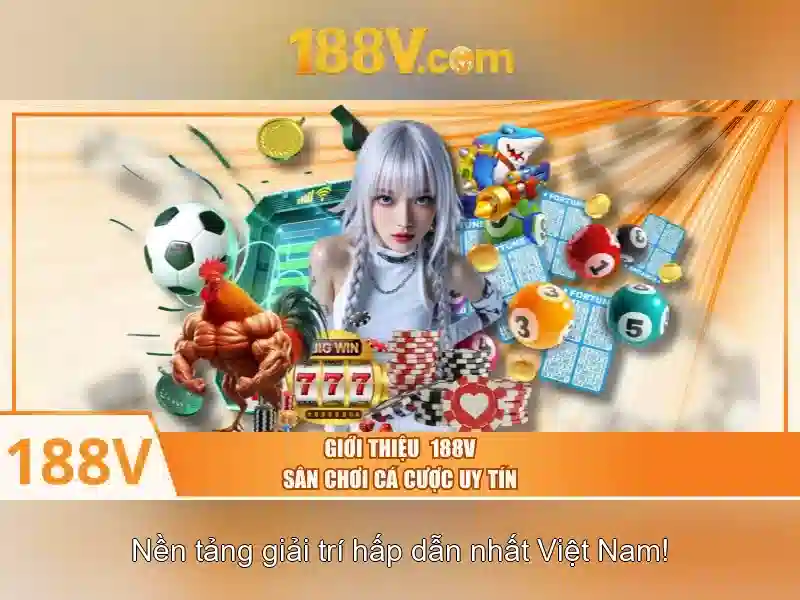 Nguồn gốc và ý nghĩa của 188v
