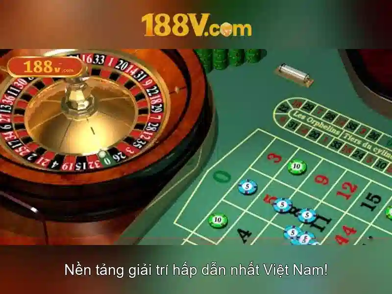 Tiêu đề 1: 188v