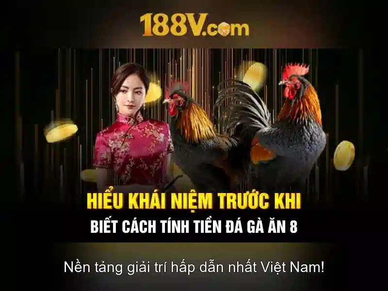 Kết luận