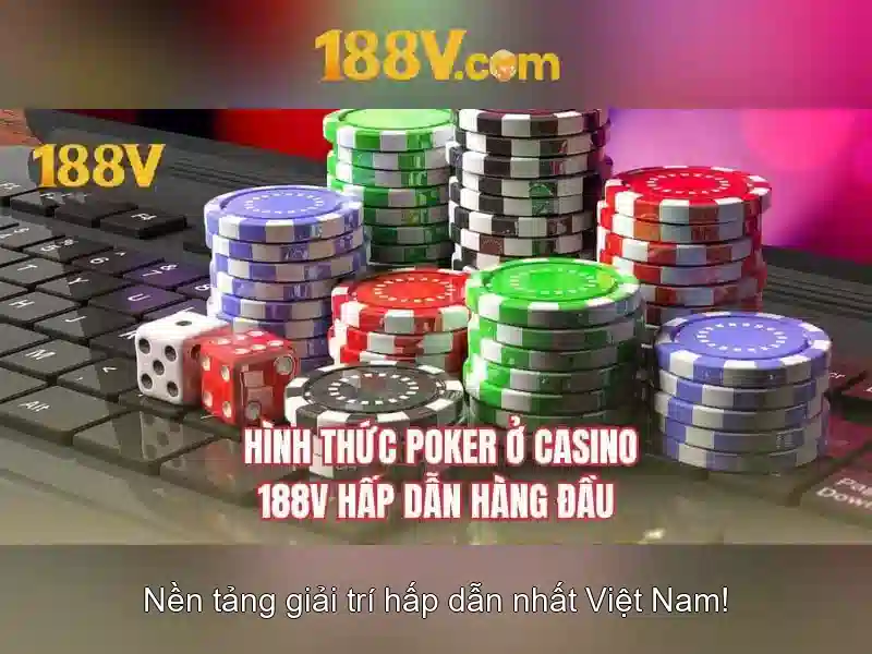 188v: Khám phá bí ẩn và ý nghĩa