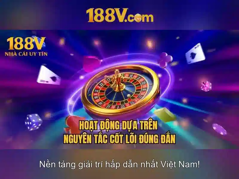 Kỹ thuật và khoảng cách an toàn