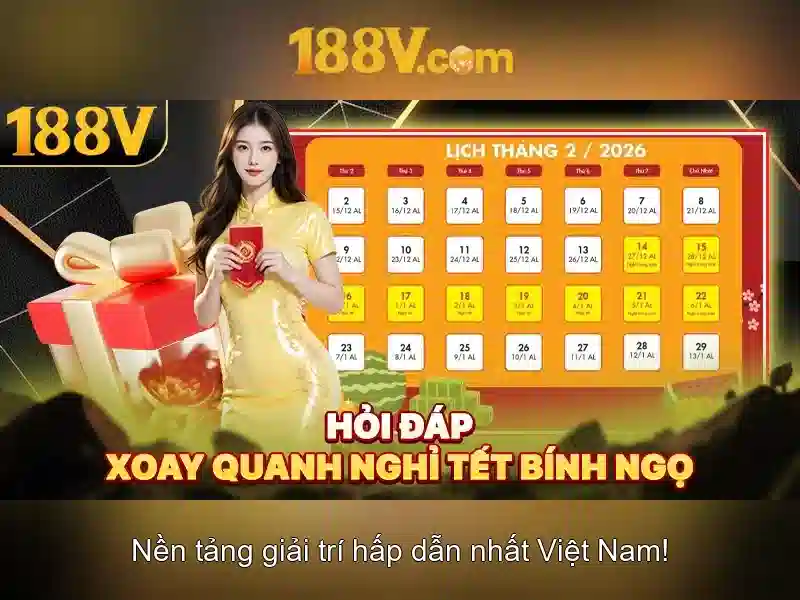 188v: cuộc hành trình giữa thực tại và tưởng tượng