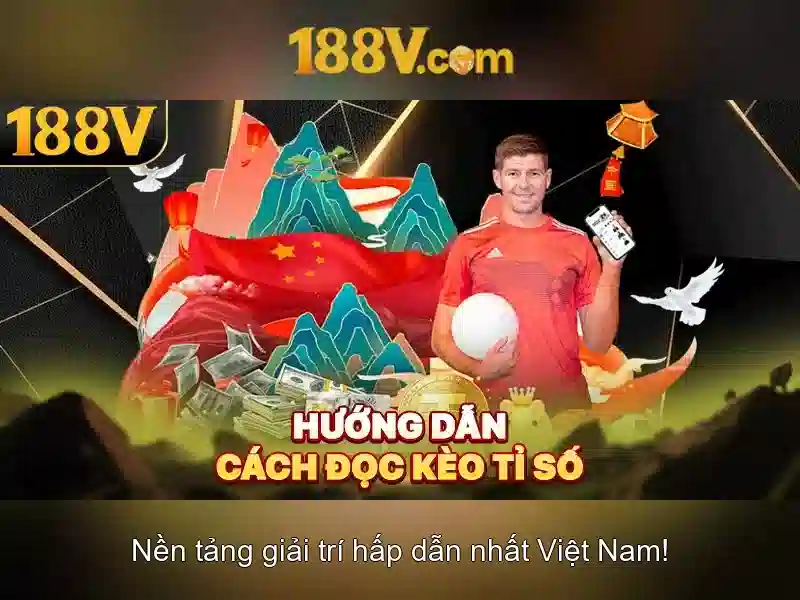 Nguồn và đo lường 188V