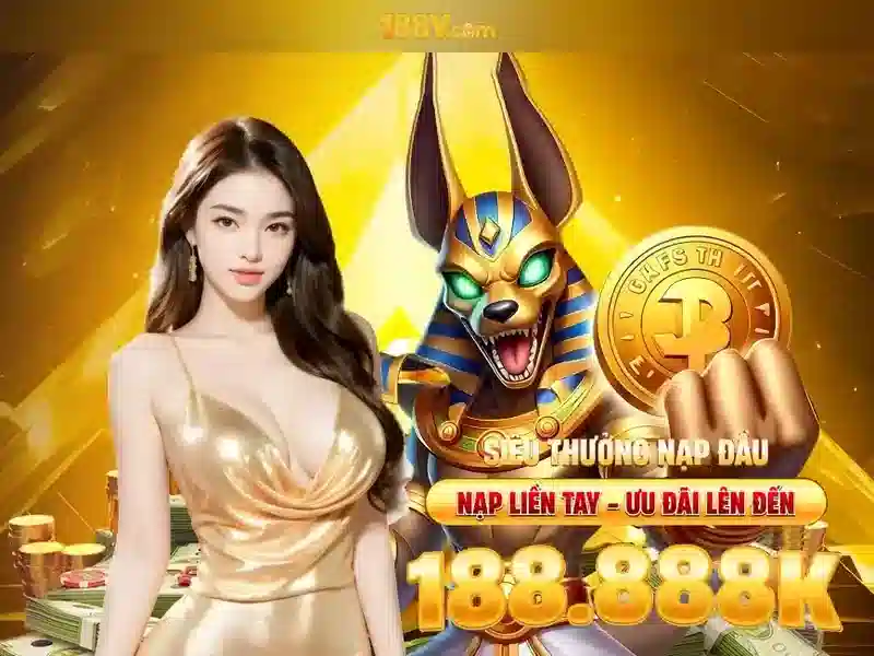 188v: khái niệm mở và sự tham gia của cộng đồng