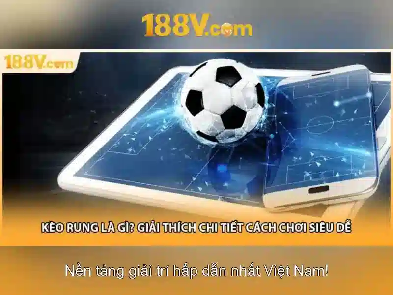 Nguồn gốc và sứ mệnh của 188v school