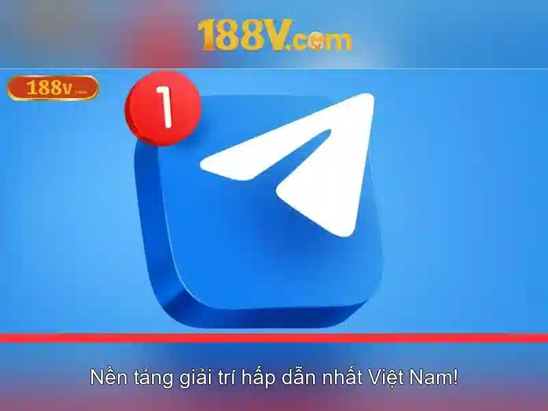 Nguon goc va su men cua 188v school<h2><b>Core sản phẩm và dịch vụ: ứng dụng của 188v school</b></h2><li style=