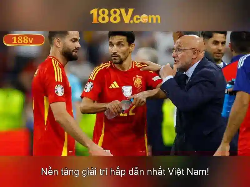 188V: một khái niệm công nghệ và văn hóa số