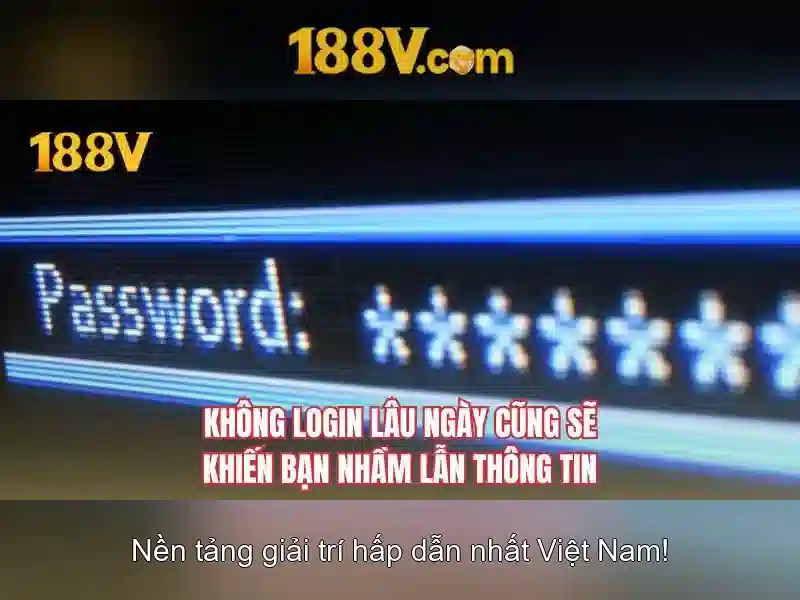 188V: Khám phá điện áp 188V và an toàn điện tử