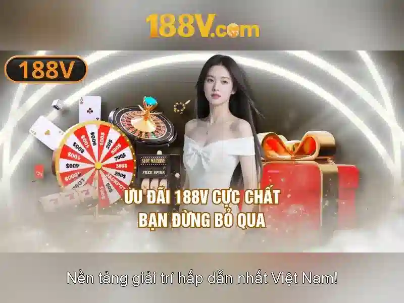 Ứng dụng tiềm năng