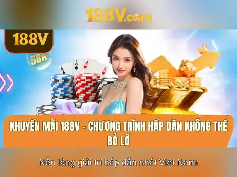 188v - mot hanh trinh kham pha con so ky dieu