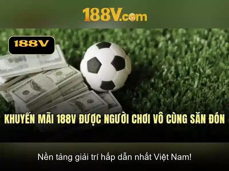 188V là gì? Khía cạnh kỹ thuật và ứng dụng