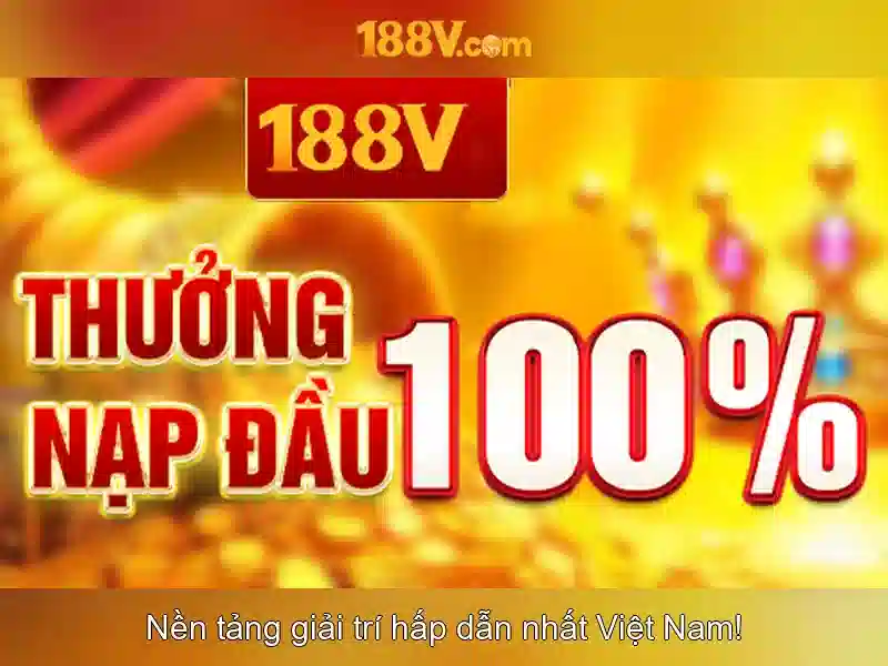 188v: một khái niệm công nghệ và nghệ thuật số