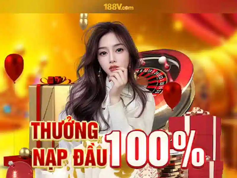 188v: một hành trình qua khái niệm sáng tạo