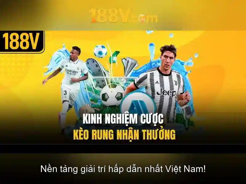 Khung đo lường và chuẩn bị