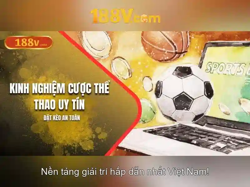 188v: một khía cạnh của công nghệ và động lực