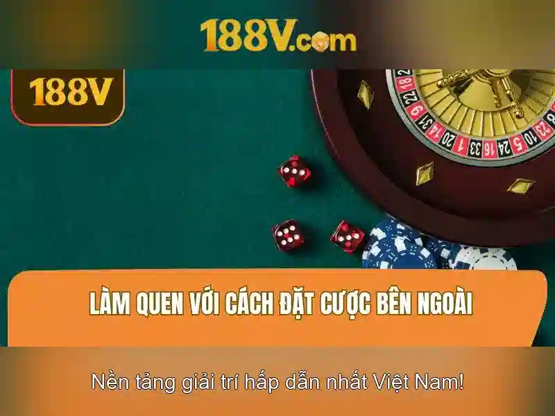188V: Hiểu biết, ứng dụng và thách thức của điện áp 188V