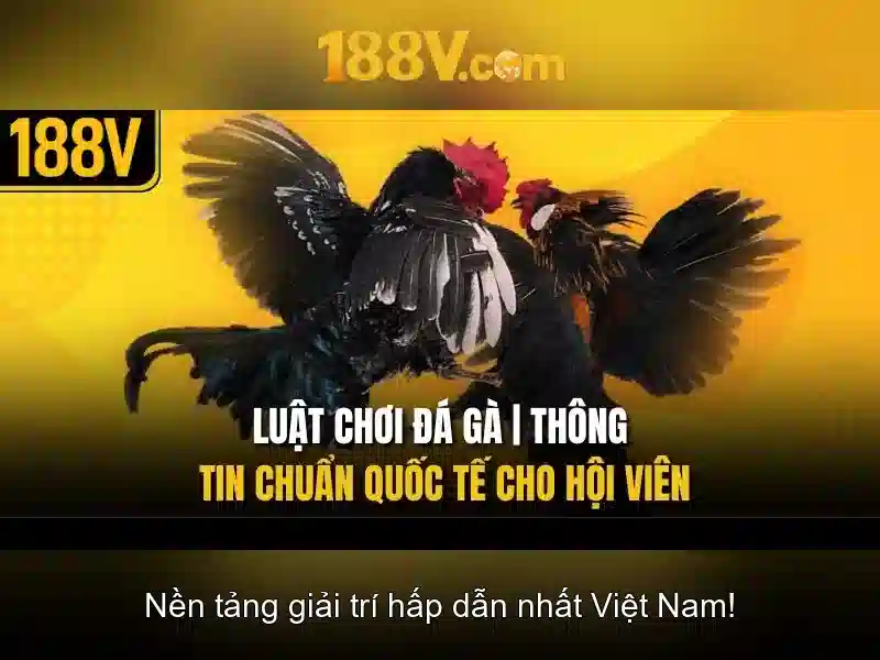 Hieu ve dien ap 188V: an toan va ung dung