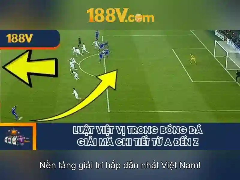Khám phá 188v: ký hiệu hiện đại