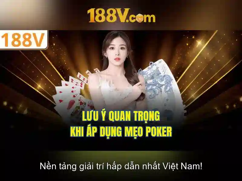 Vai trò của cộng đồng trong 188v