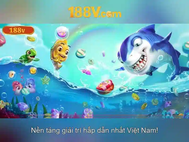Nguồn gốc và lịch sử của 188v\n\n<h3><b>Ứng dụng và tương lai của 188v</b></h3>\n<li style=