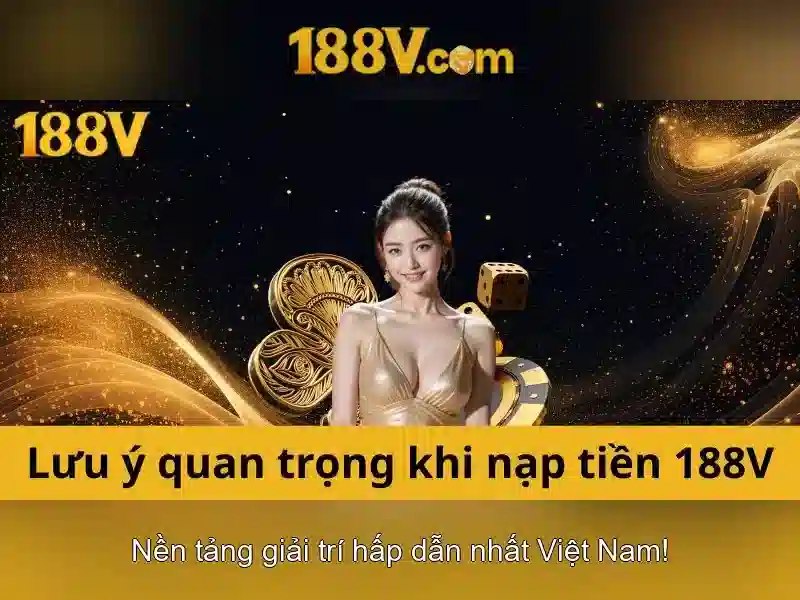 188v,com – Khám phá nền tảng số và hướng dẫn chi tiết