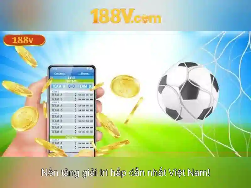 188v: Khái niệm, đặc điểm và ứng dụng